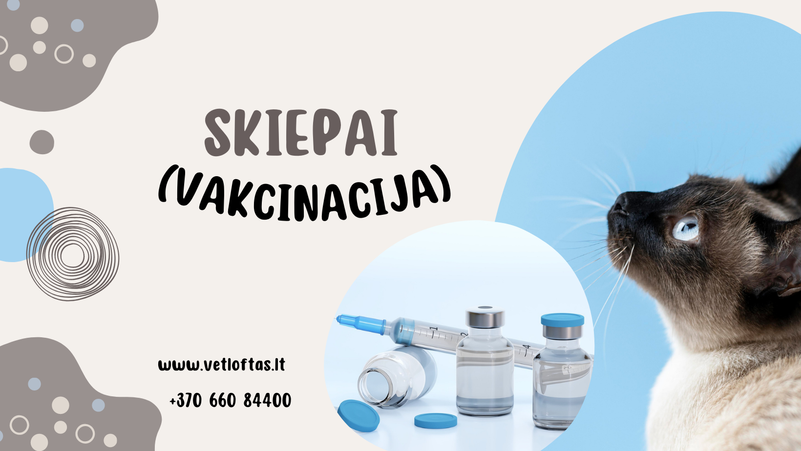 Skiepai_vakcinacija